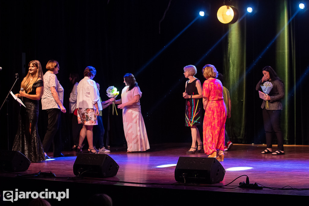 Koncert 