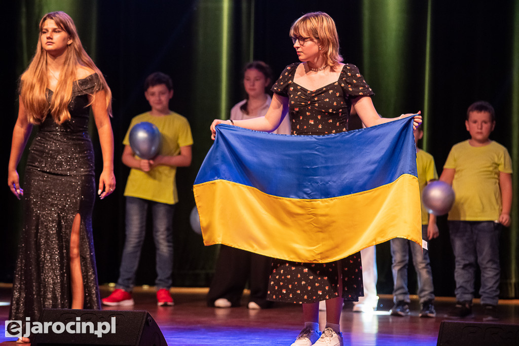 Koncert 