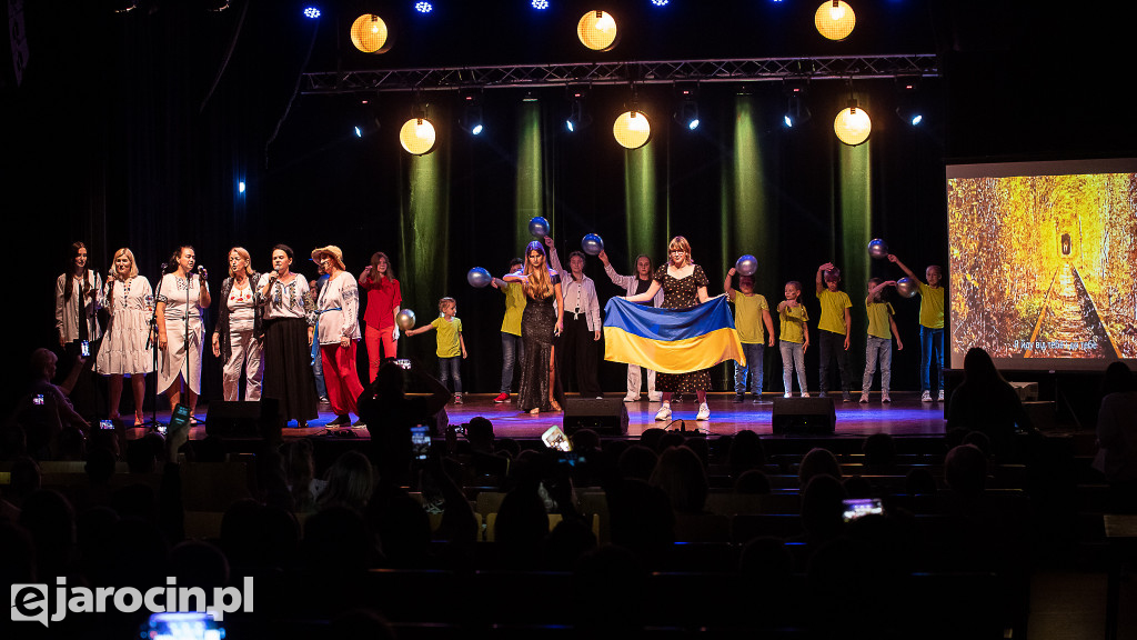 Koncert 