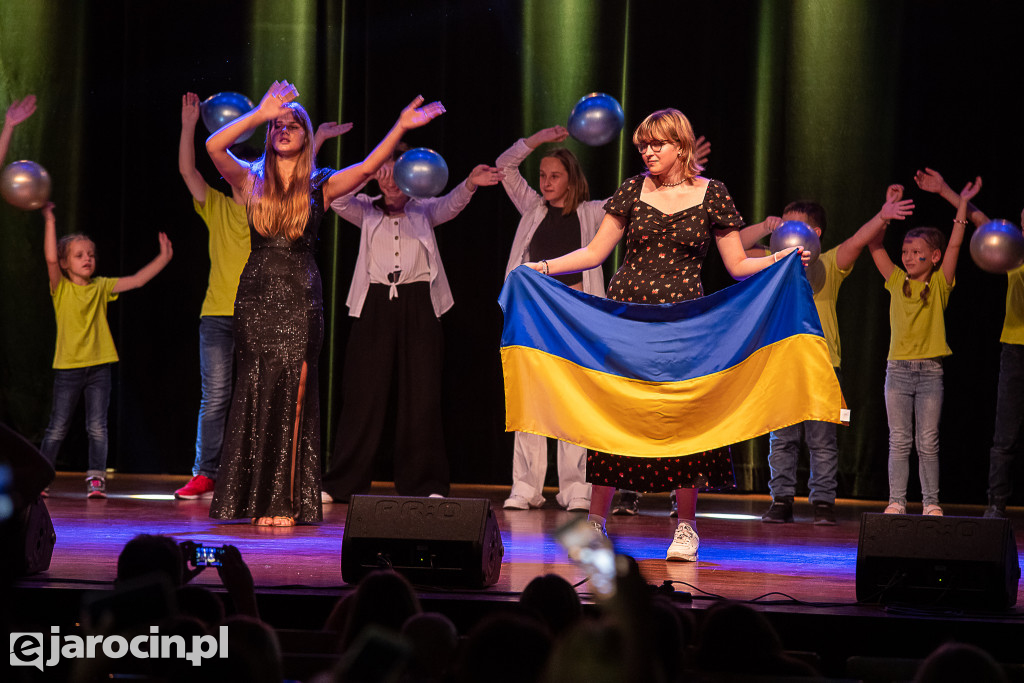 Koncert 