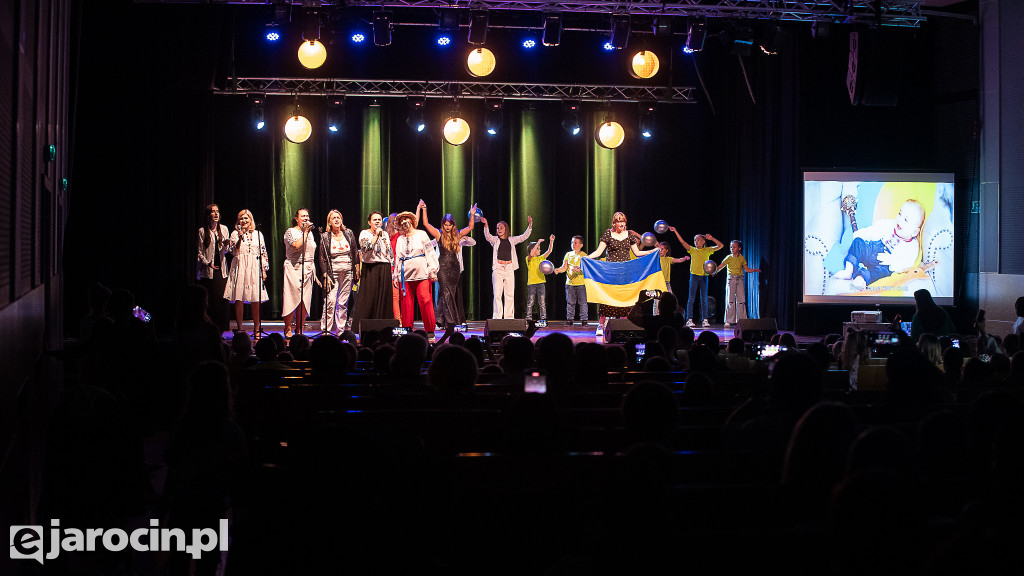 Koncert 