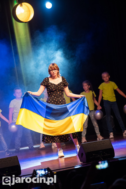 Koncert 