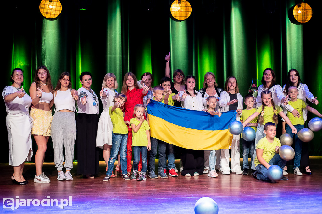 Koncert 