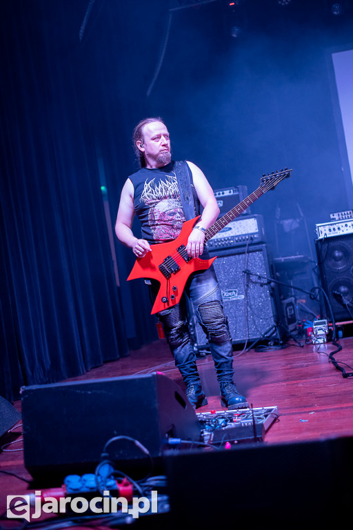 Black Waves Fest 2022