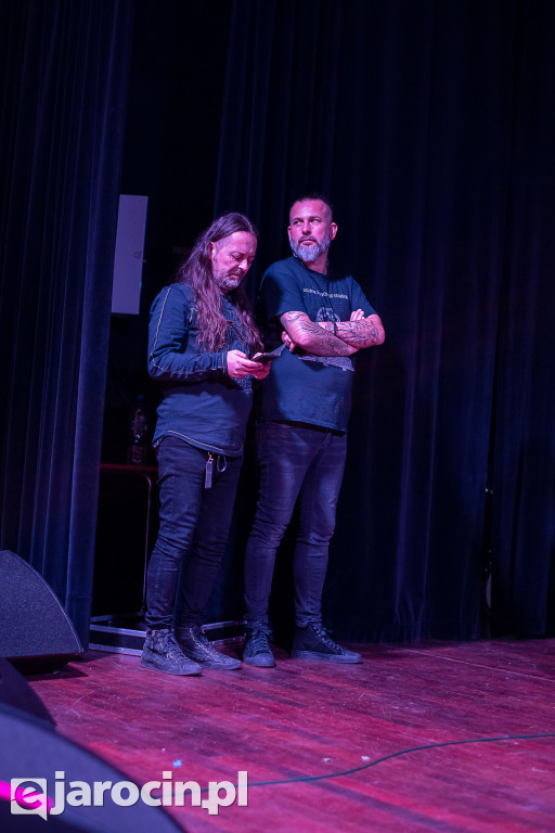 Black Waves Fest 2022