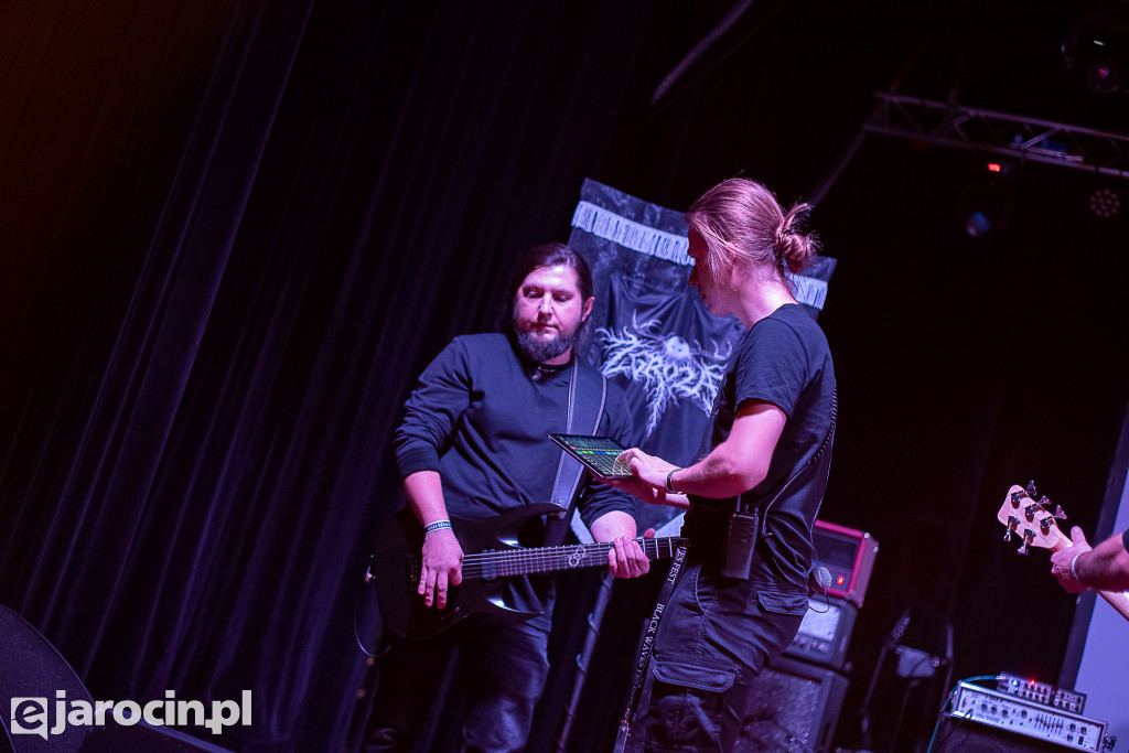 Black Waves Fest 2022