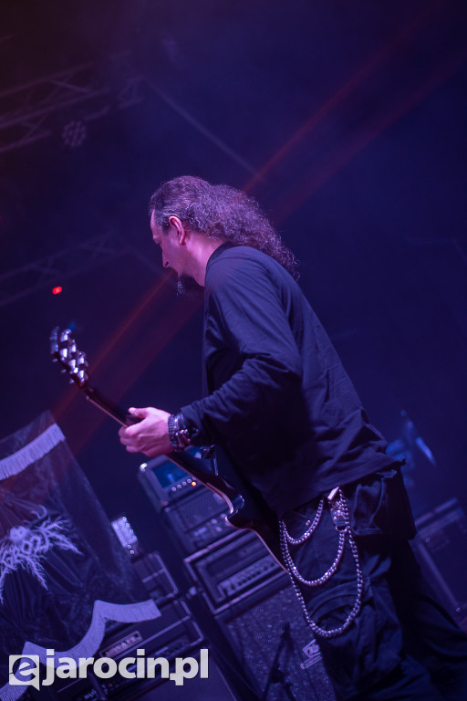 Black Waves Fest 2022