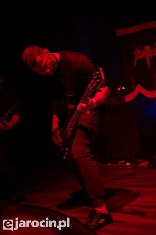 Black Waves Fest 2022