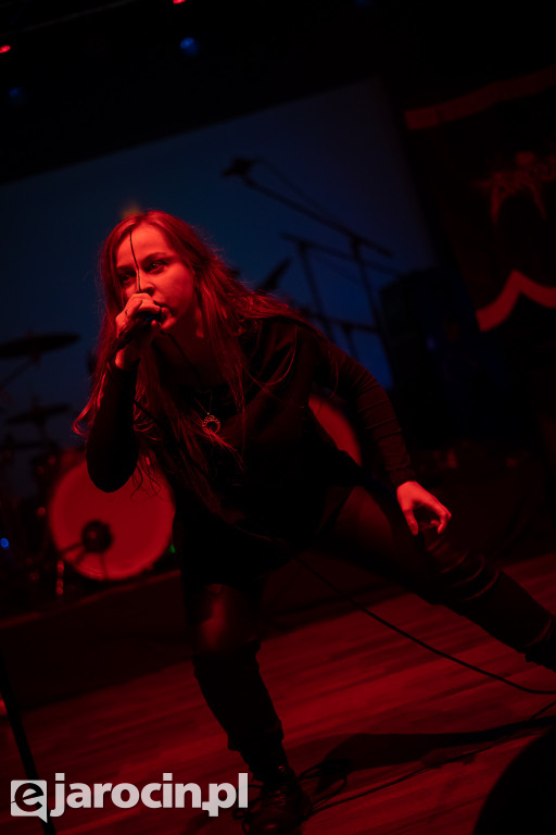 Black Waves Fest 2022