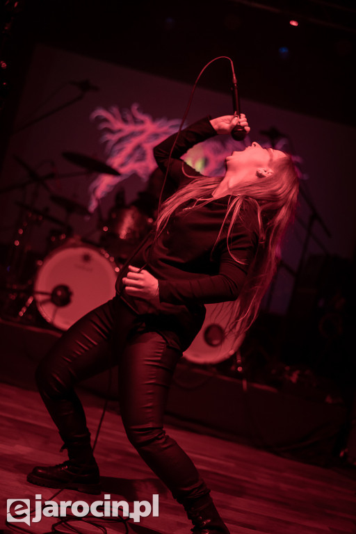 Black Waves Fest 2022