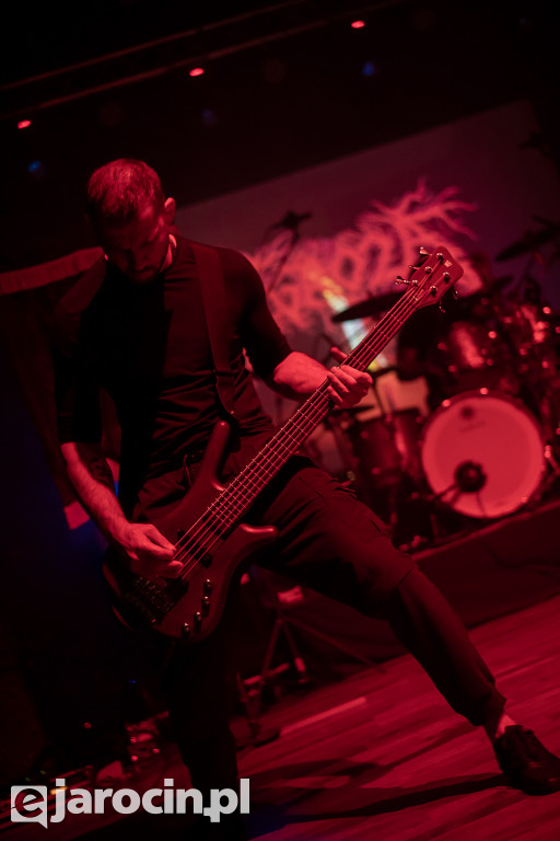 Black Waves Fest 2022
