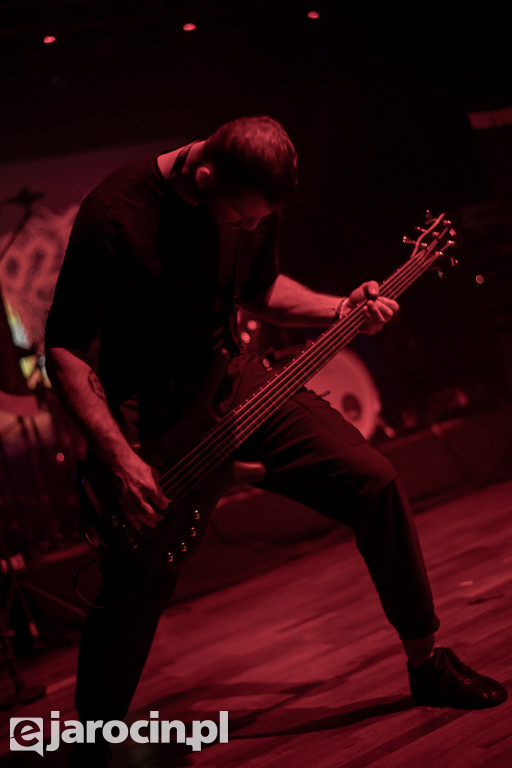Black Waves Fest 2022