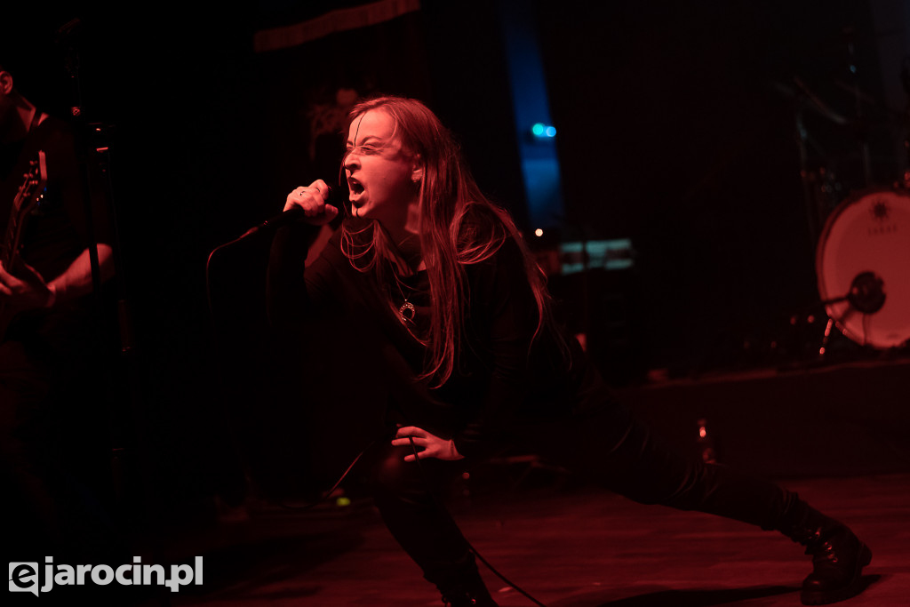 Black Waves Fest 2022