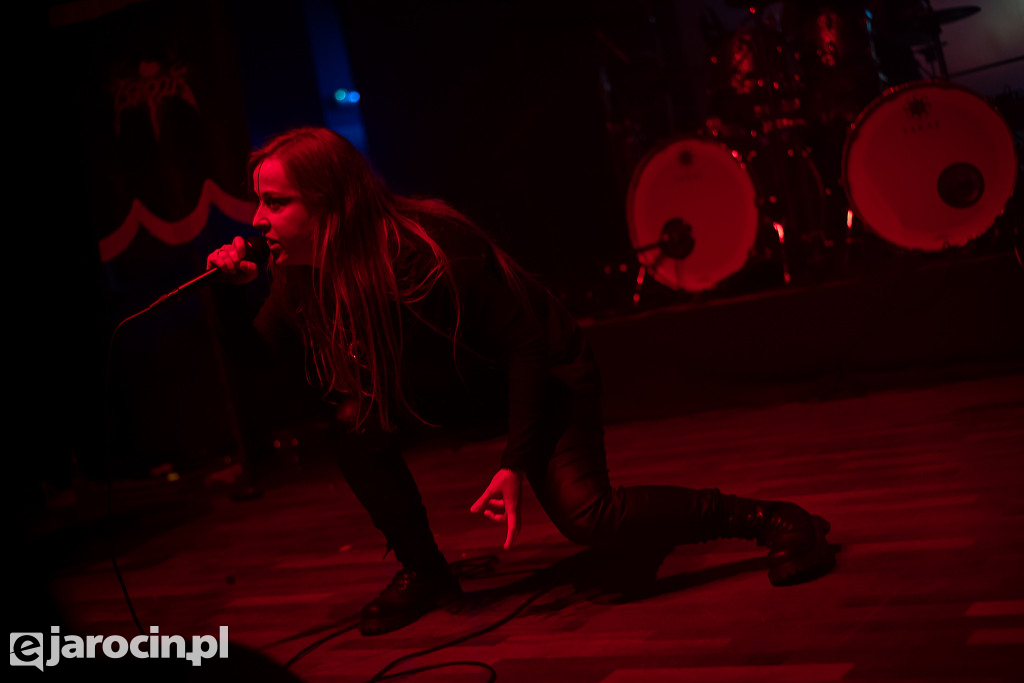 Black Waves Fest 2022