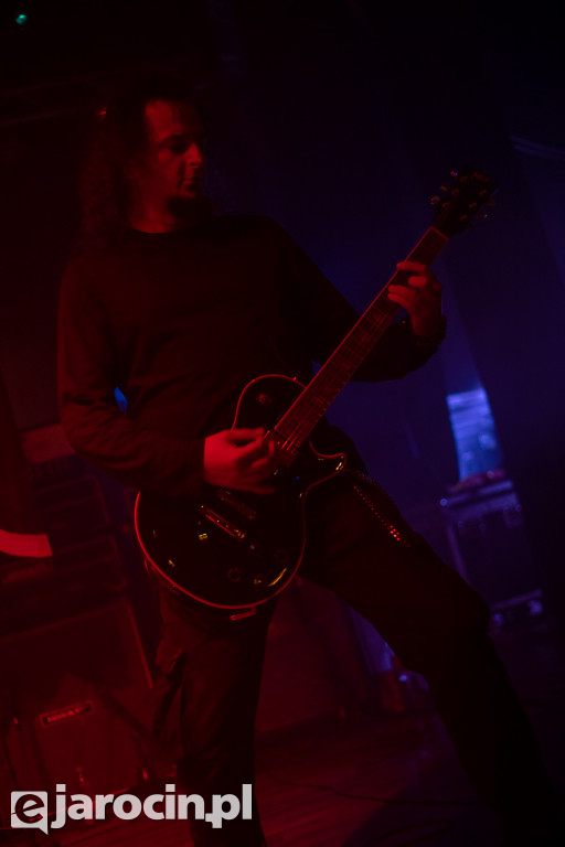 Black Waves Fest 2022