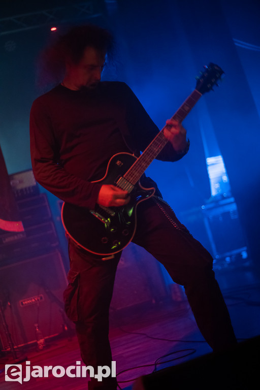 Black Waves Fest 2022