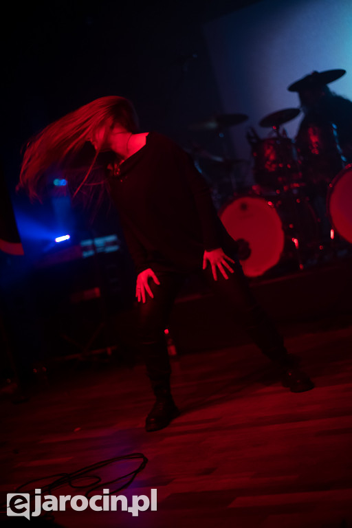 Black Waves Fest 2022