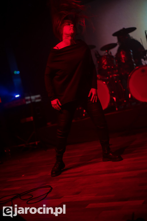 Black Waves Fest 2022