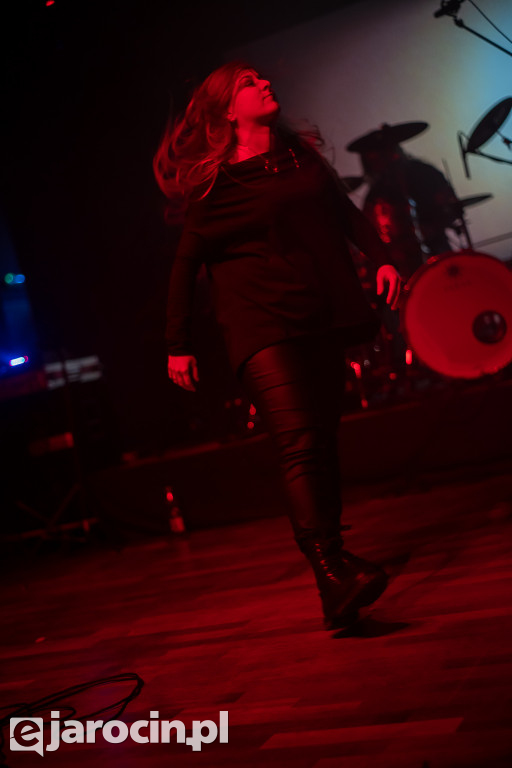 Black Waves Fest 2022