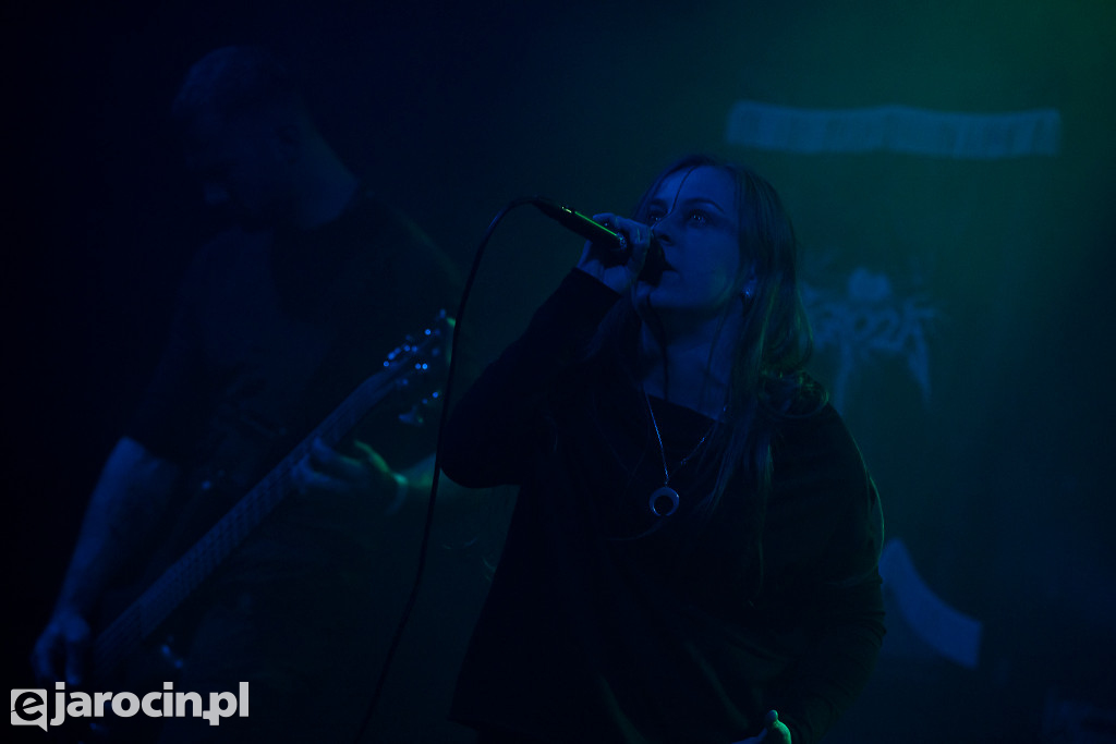 Black Waves Fest 2022