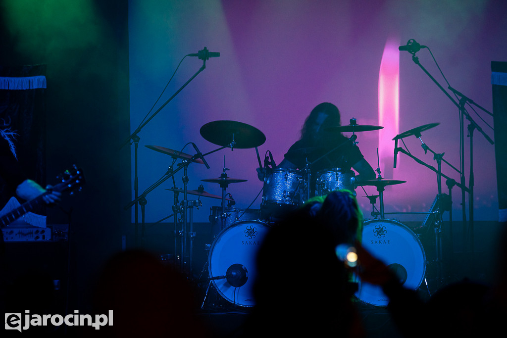 Black Waves Fest 2022