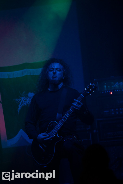 Black Waves Fest 2022