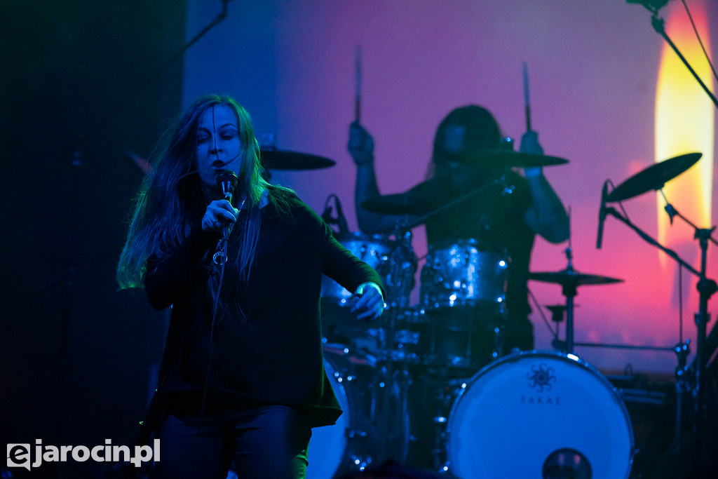 Black Waves Fest 2022
