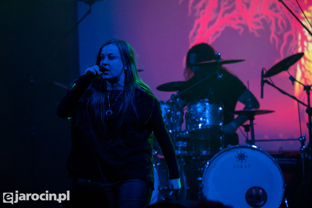Black Waves Fest 2022