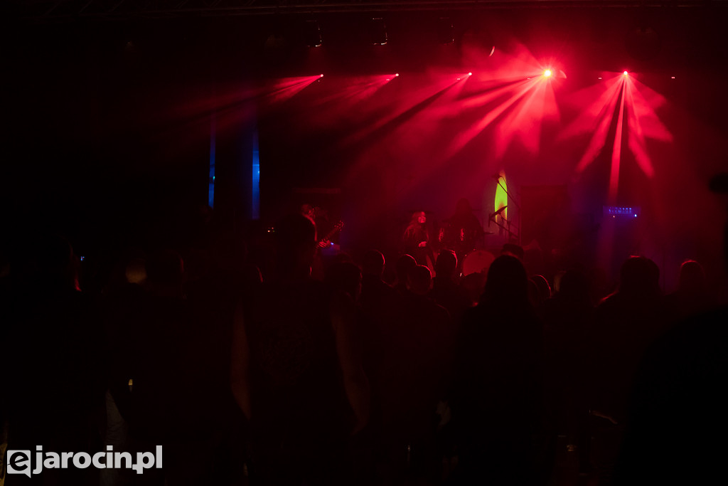Black Waves Fest 2022
