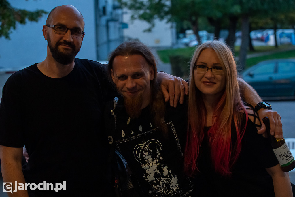 Black Waves Fest 2022