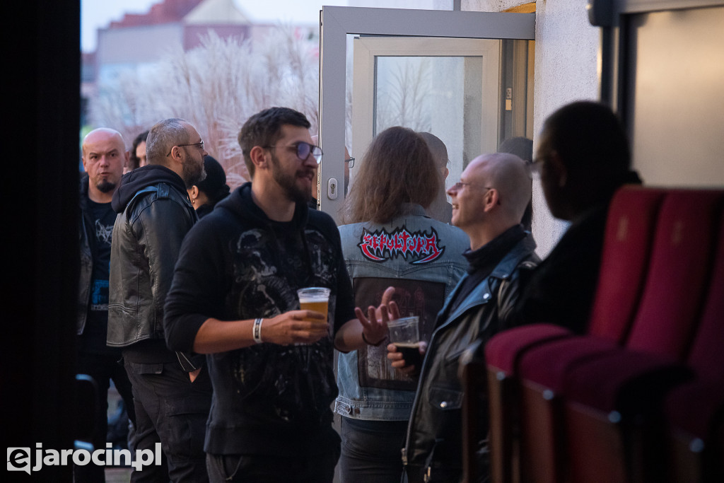 Black Waves Fest 2022