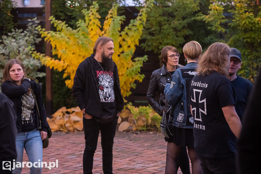 Black Waves Fest 2022