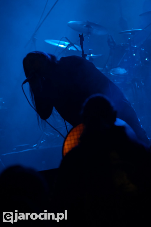 Black Waves Fest 2022