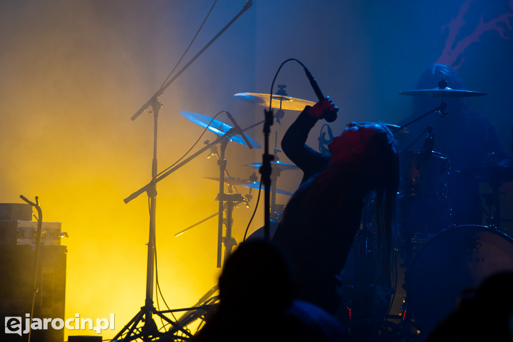 Black Waves Fest 2022