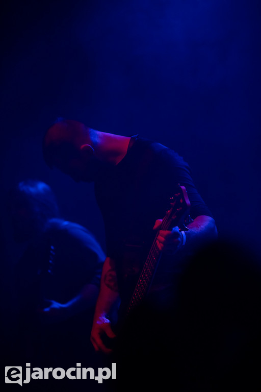 Black Waves Fest 2022