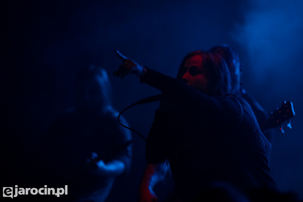 Black Waves Fest 2022