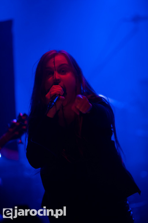 Black Waves Fest 2022