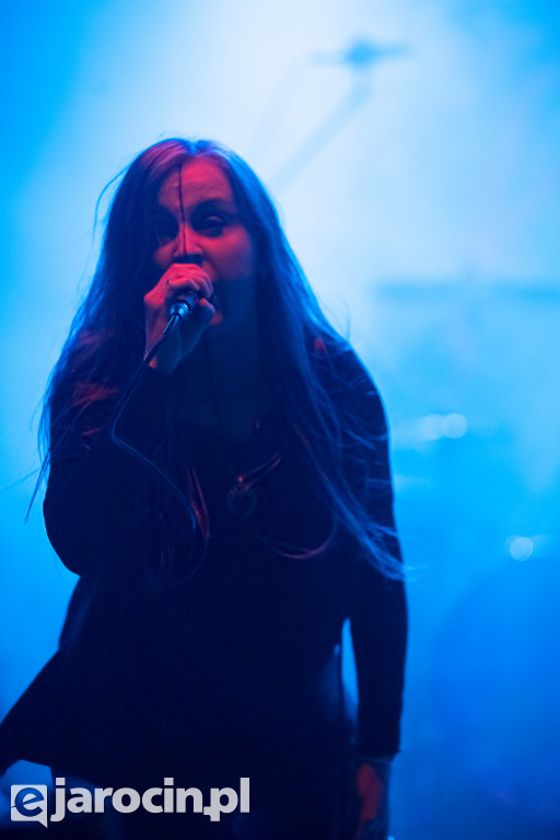 Black Waves Fest 2022