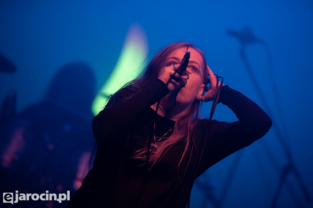 Black Waves Fest 2022