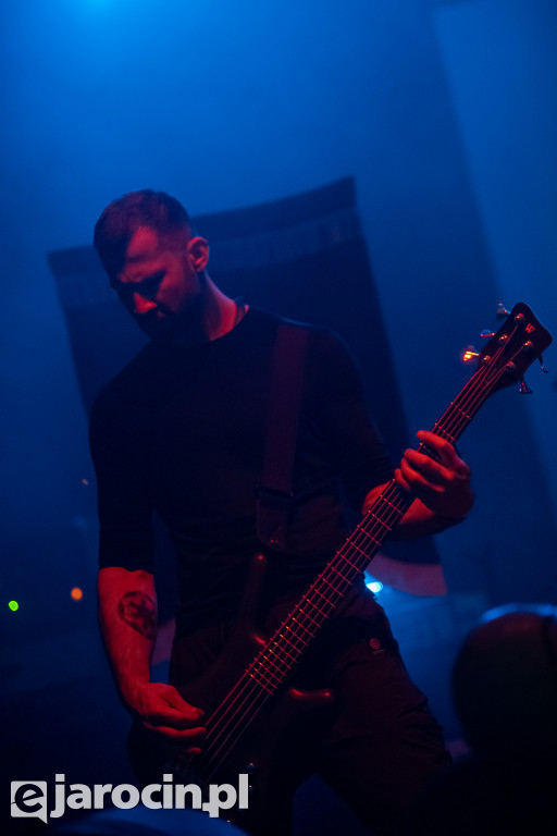 Black Waves Fest 2022