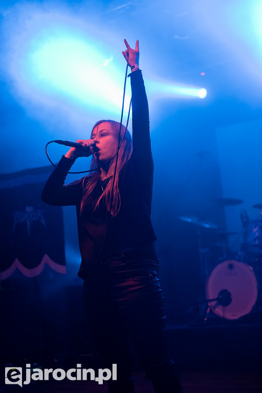 Black Waves Fest 2022