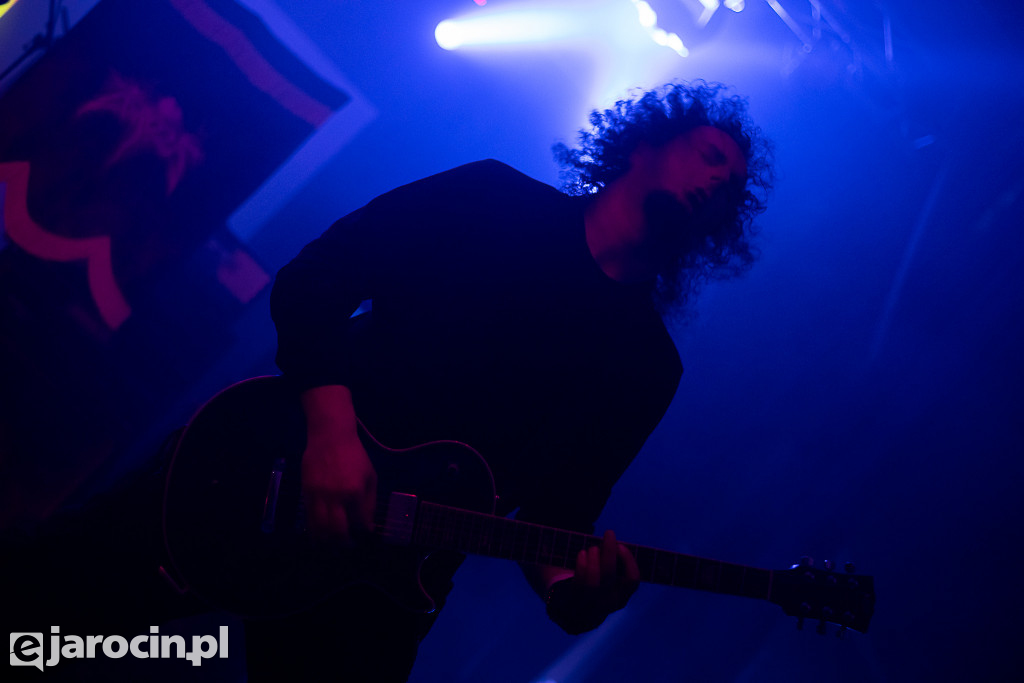 Black Waves Fest 2022