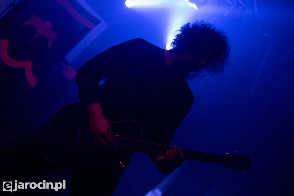 Black Waves Fest 2022