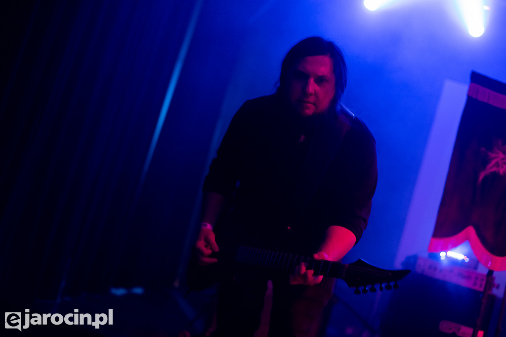 Black Waves Fest 2022