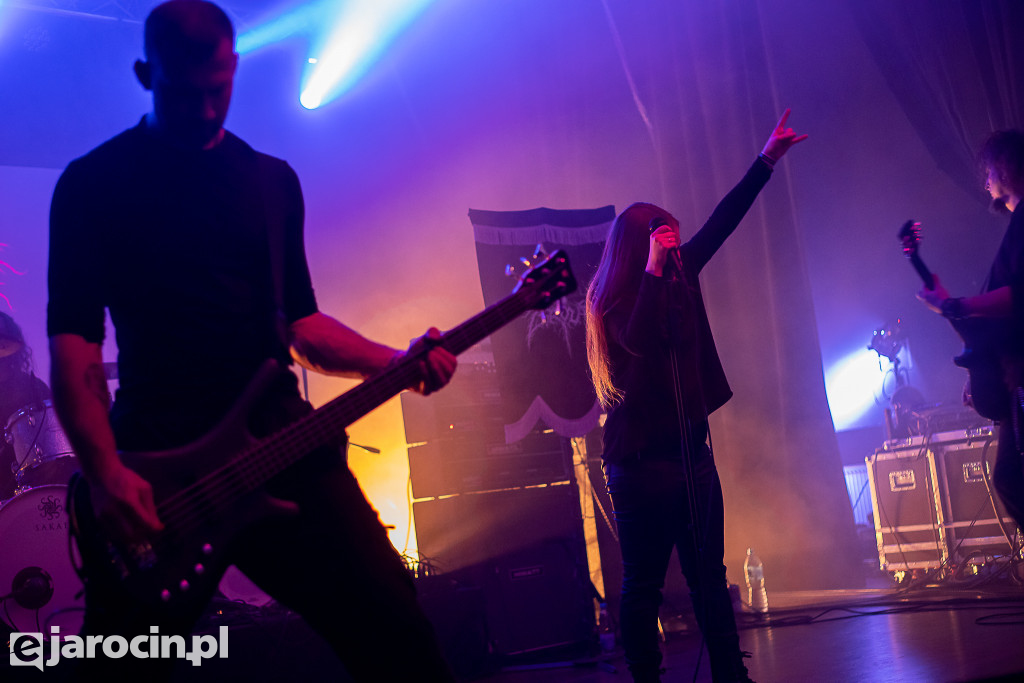 Black Waves Fest 2022