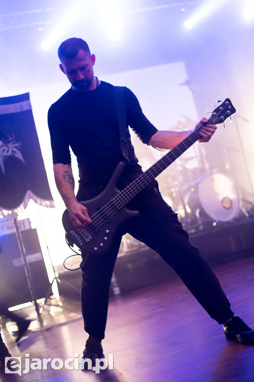 Black Waves Fest 2022