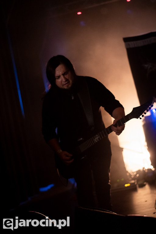 Black Waves Fest 2022