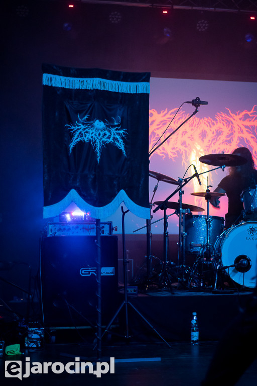 Black Waves Fest 2022