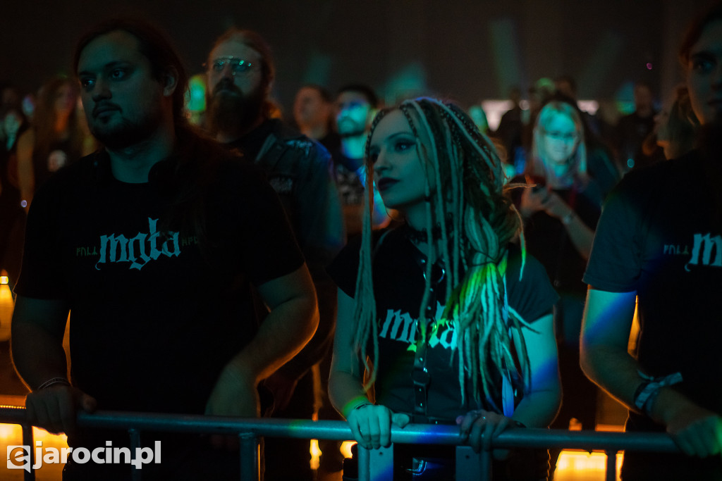 Black Waves Fest 2022