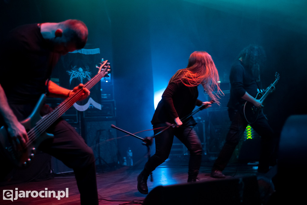 Black Waves Fest 2022